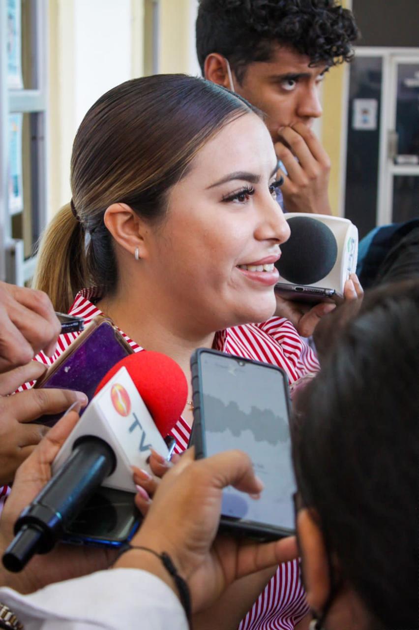 Oficialía Mayor busca conciliar desacuerdos que surgieron entre hotel y músicos