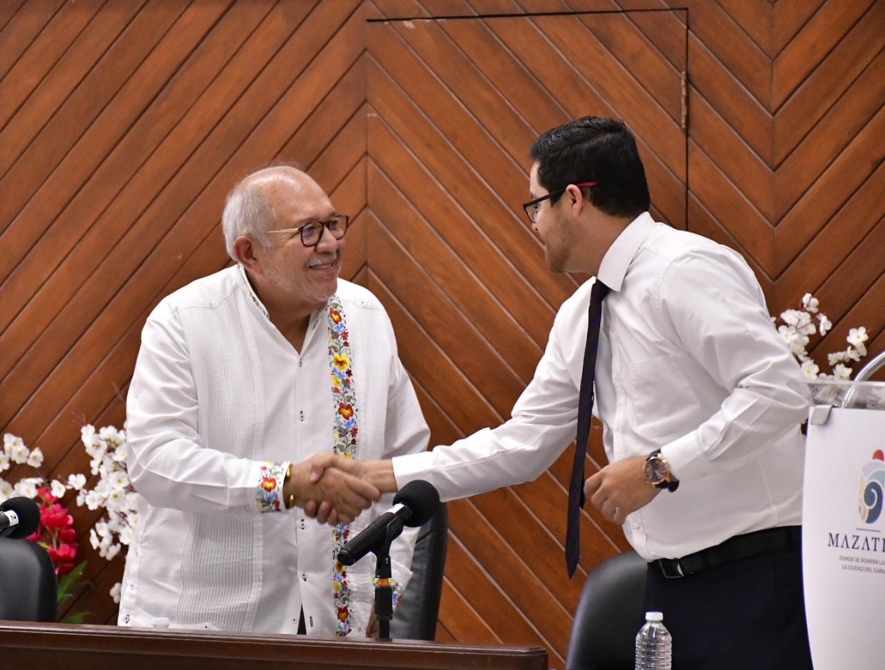 Gobierno Municipal y autoridades de salud en Sinaloa definen acciones para prevenir contagios de la viruela símica en Mazatlán