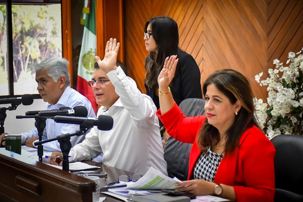 Mazatlán será nombrado por el Congreso del Estado como Puerto Heroico el próximo 31 de marzo