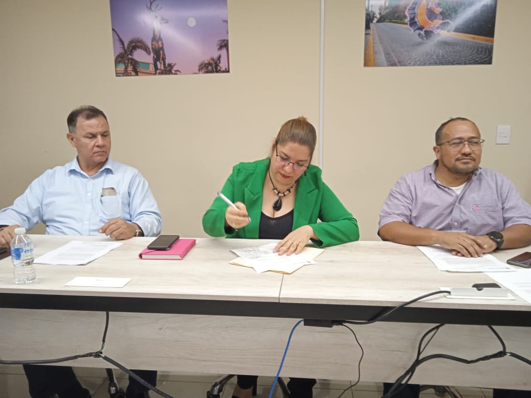 Grupo Carrocero Eicsa gana la licitación para la compra de 15 nuevos camiones recolectores de basura
