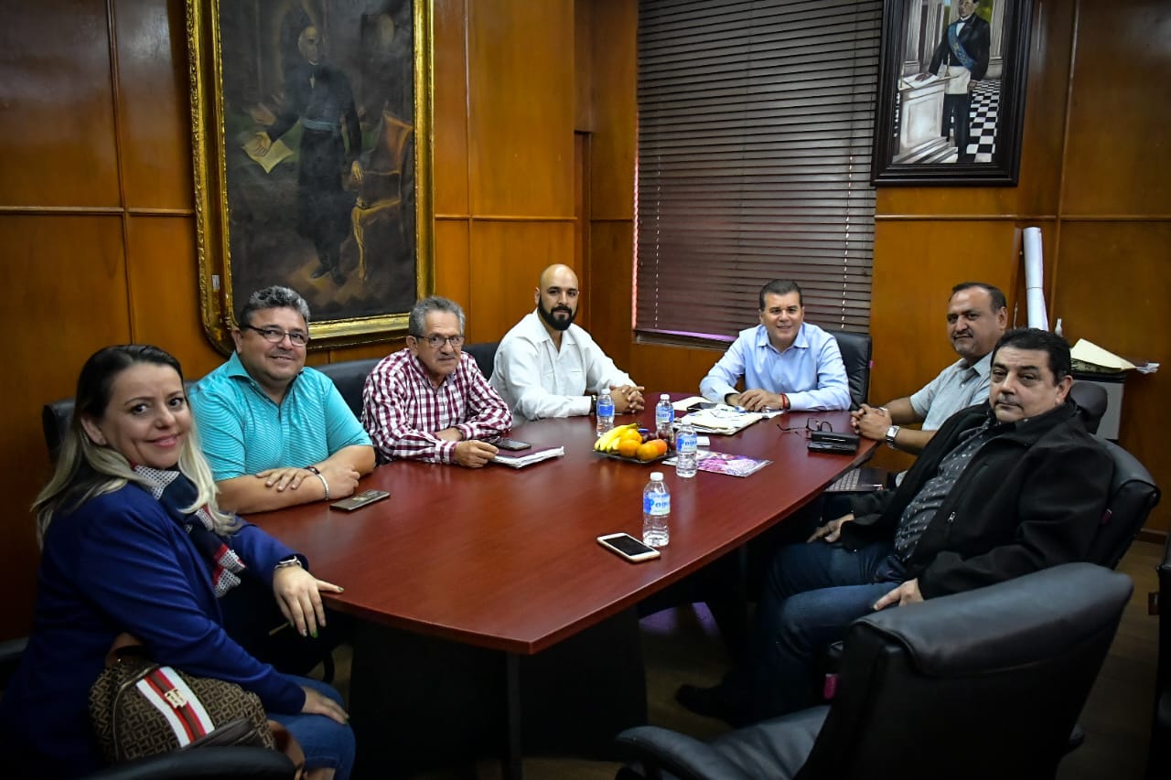Será Mazatlán sede del Primer Campeonato Mundial de Taekwondo Escolar.