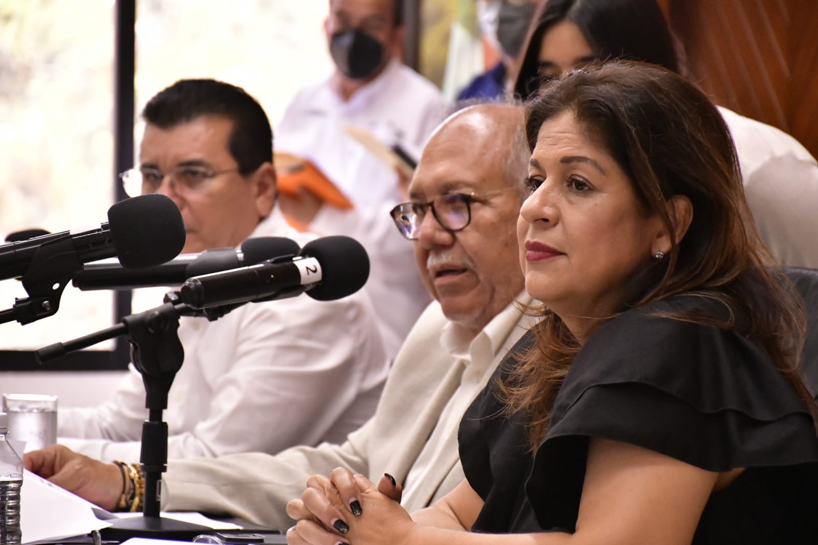 Gobierno de Mazatlán condonará el 100% en multas y recargos en ISAI del 16 de mayo al 16 de junio
