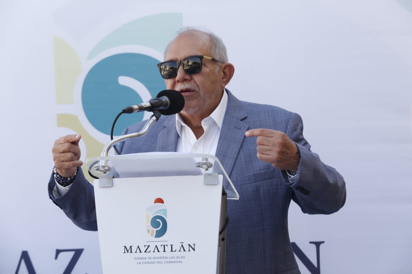 Químico Benitez beneficia a 5 mil habitantes con obras por más de 7.5 millones de pesos En Villa Satélite y Villa Galaxia se pavimentó y rehabilitó infraestructura sanitaria en varias calles