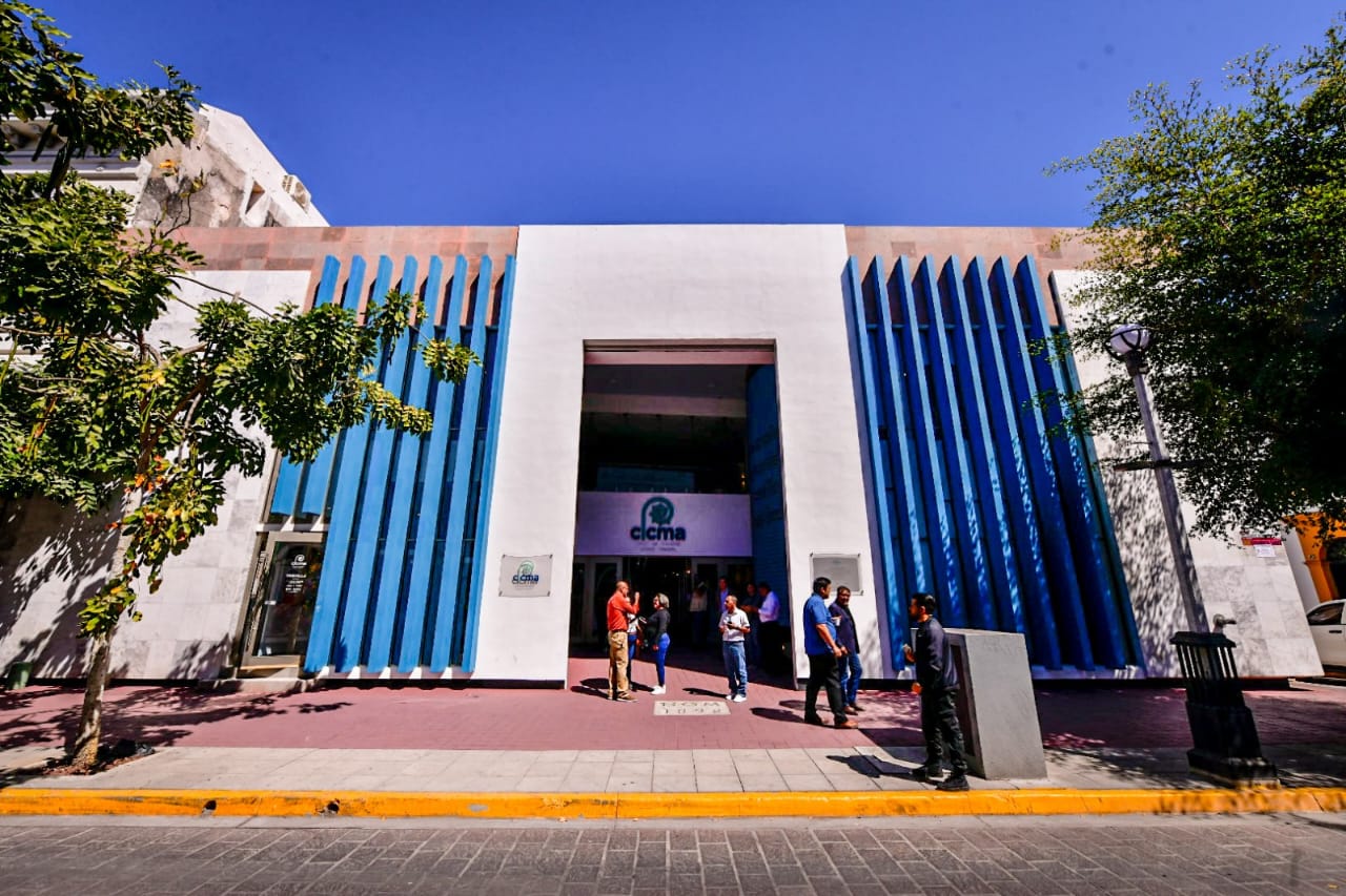 Nombran nuevo consejo de Fomento Educativo Cultural y de Innovación IAP