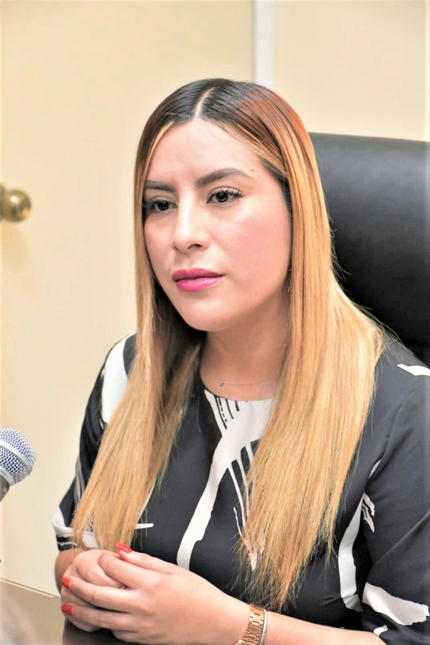 Oficialía Mayor refuerza protocolos sanitarios en establecimientos de diferentes giros de Mazatlán